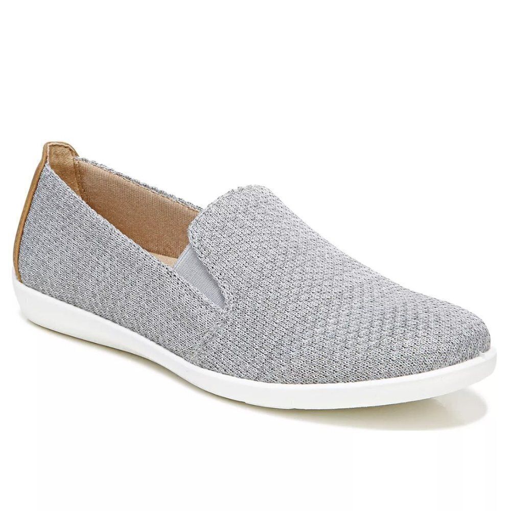 LIFESTRIDE Next Level Slip-ons (WIDE)